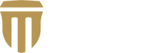 International Bullion Division