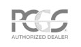 pgcs