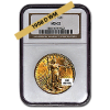 Picture of 1908DWM $20 Gold Saint Gaudens Double Eagle Coin MS62 