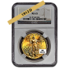 Picture of 1913D $20 Gold Saint Gaudens Double Eagle Coin MS63 
