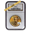 Picture of 1923 $20 Gold Saint Gaudens Double Eagle Coin MS62 