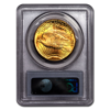 Picture of $20 Saint-Gaudens Gold Coins MS64