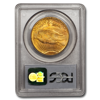 Picture of $20 Saint-Gaudens Gold Coins MS66 