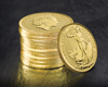 Picture of 2018 1 oz British Gold Britannia