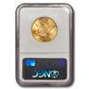 Picture of 1882 $10 Liberty Gold Coin MS63 