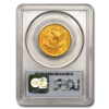 Picture of 1893 $10 Liberty Gold Coin MS64 