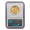 Picture of 1909 $10 Indian Gold Coin MS62 