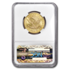 Picture of $10 Liberty Gold Coins MS66