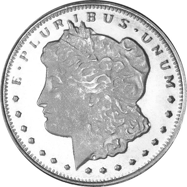 1/10 oz buffalo silver round varied mints, silver bullion, silver coin, silver bullion coin