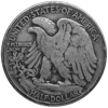 90% silver mercury dimes $1 face value, circulated, pre 1965 coins, silver bullion, silver coin, silver bullion coin