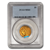 1913 $5 indian head gold coin ms64, numismatic gold, gold coin, numismatic gold coin