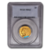 1915 $5 indian head gold coin ms63, numismatic gold, gold coin, numismatic gold coin