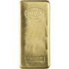1 kilo gold bar, 32.15 oz, any mint, gold bullion, gold bar, gold bullion bar
