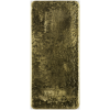 1 kilo gold bar, 32.15 oz, any mint, gold bullion, gold bar, gold bullion bar