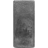 1 kilo silver bar varied condition, any mint, silver bullion, silver bar, silver bullion bar