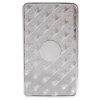 10 oz silver bar varied condition, any mint, silver bullion, silver bar, silver bullion bar