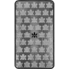 10 oz rcm royal canadian mint silver bar, silver bullion, silver bar, silver bullion bar