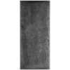 100 oz rcm royal canadian mint silver bar, silver bullion, silver bar, silver bullion bar