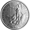 2021 1 oz british silver britannia coin, silver bullion, silver coin, silver bullion coin
