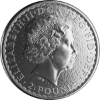 2021 1 oz british silver britannia coin, silver bullion, silver coin, silver bullion coin