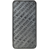 Picture of 10 oz GSM Silver Bar