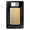 Picture of 50 Gram (RCM) Royal Canadian Mint Gold Bar (w/ Assay)