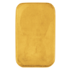Picture of 100 Gram Perth Mint Cast Gold Bar