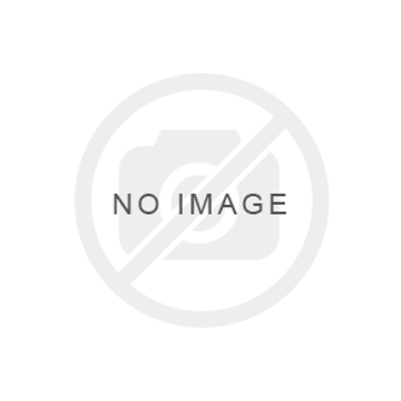 Picture of 1 oz Platinum Bar Argor-Heraeus